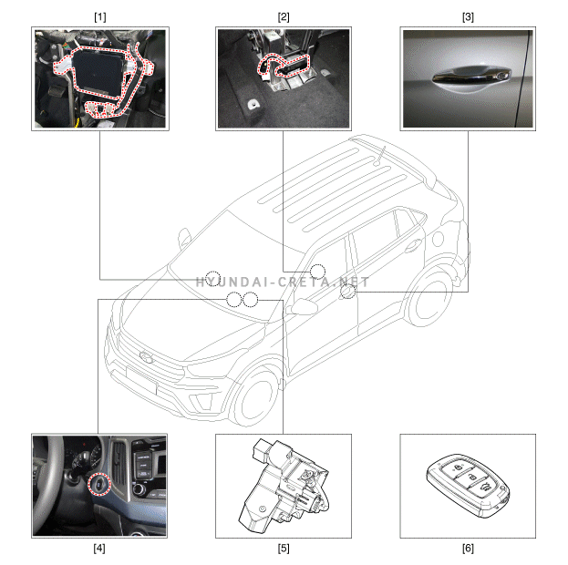 sgsbe70307r.gif