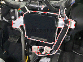sgsbe70308r.gif