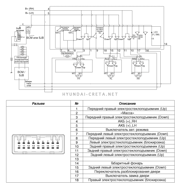 sgsbe70316r.gif