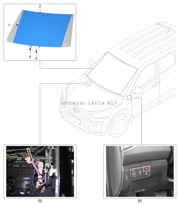 sgsbe70320r.gif