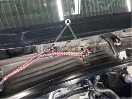 sgsbe70321r.gif