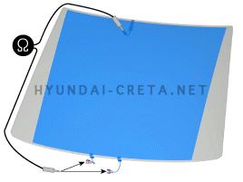 sgsbe70322r.gif