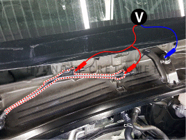 sgsbe70323r.gif