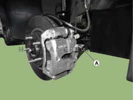 sgsbr70001r.gif