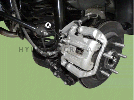 sgsbr70002r.gif