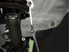 sgsbr70005r.gif