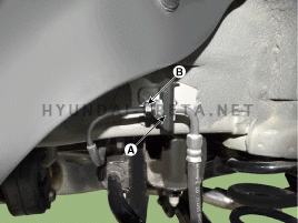sgsbr70006r.gif