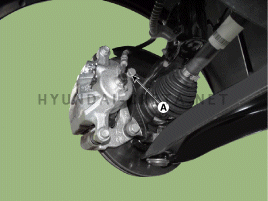 sgsbr70007r.gif