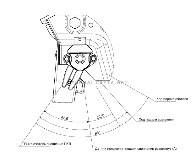 sgsch6108l.gif