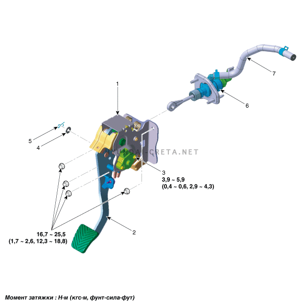 sgsch6109l.gif