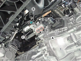 sgsch6118l.gif