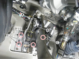 sgsch6120l.gif