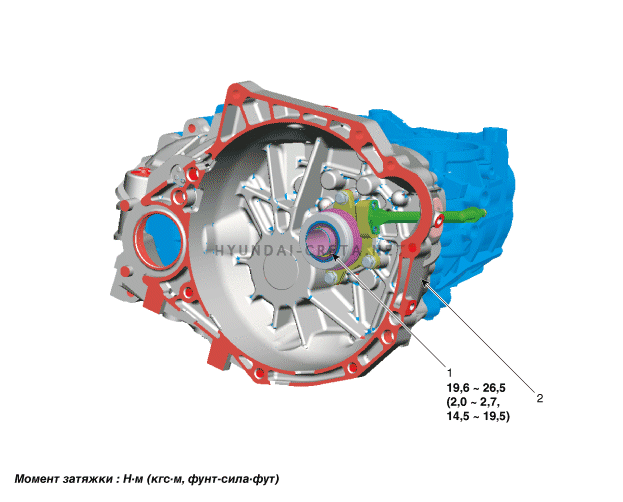 sgsch70010r.gif