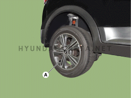 sgsds70018r.gif