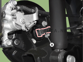 sgsds70019r.gif