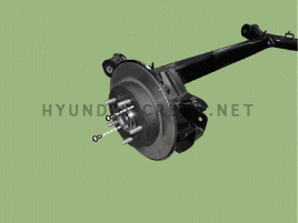 sgsds70020r.gif