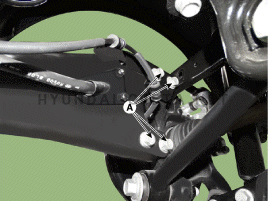 sgsds71024r.gif