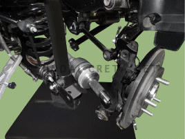 sgsds71028r.gif