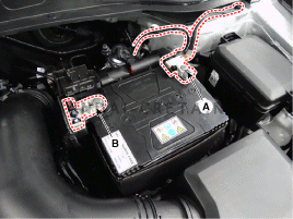 sgsee6003l.gif