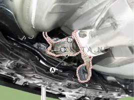 sgsem71023r.gif