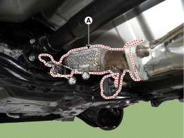 sgsem71024r.gif