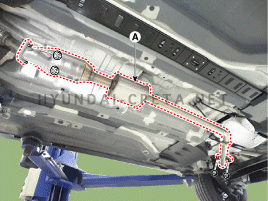 sgsem71025r.gif