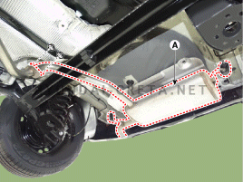 sgsem71027r.gif