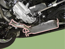 sgsem71028r.gif
