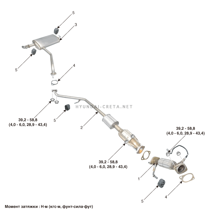sgsem71031r.gif