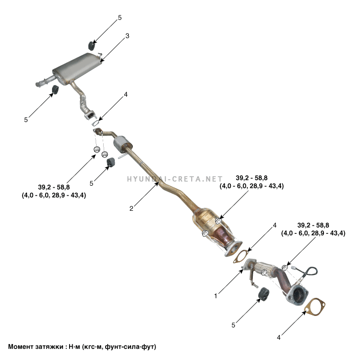 sgsem71032r.gif