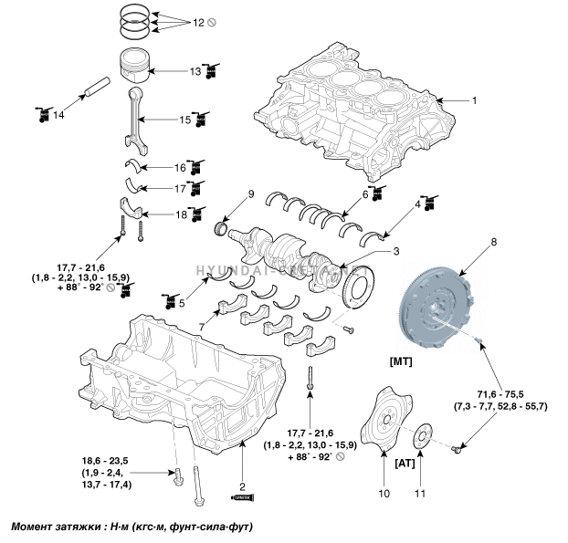sgsem71101r.gif