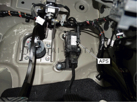 sgsf16003l.gif