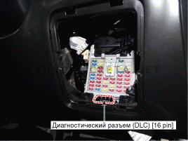 sgsf16004l.gif