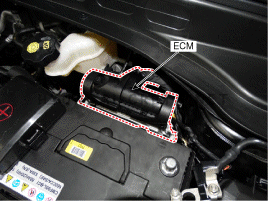 sgsfl70002r.gif