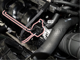 sgsfl70004r.gif