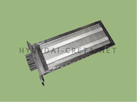 sgsha70028r.gif