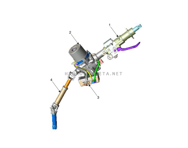 sgsst70009r.gif