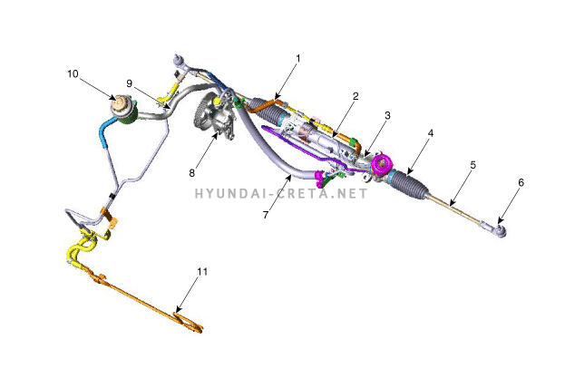 sgsst70023r.gif