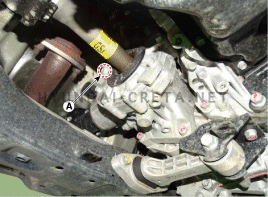 sgswd70001r.gif