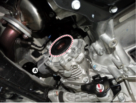 sgswd70011r.gif