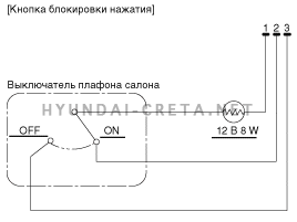 sibbe5597l.gif