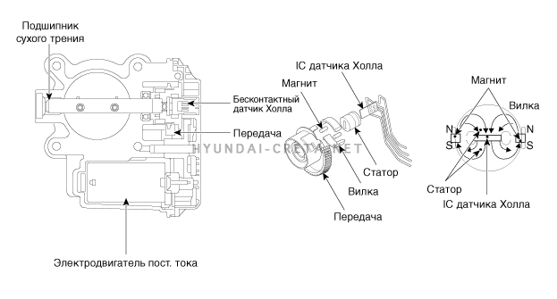 smdfl1554n.gif