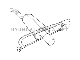 srpm14153d.gif