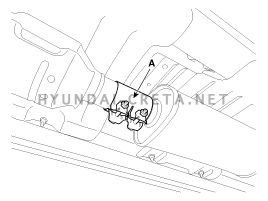 srpm14154d.gif