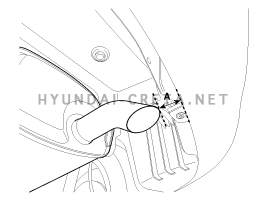 srpm14157d.gif