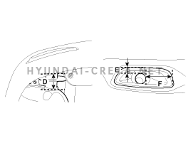 srpm14158d.gif