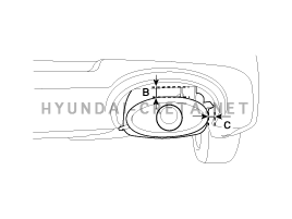 srpm14159d.gif