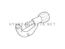 srpm14160d.gif
