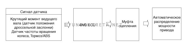 sslwd1021n.gif