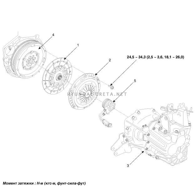 stlch6107l.gif